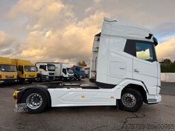 DAF XG+ 530 FT Intarder Alu AEBS LDWS