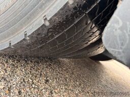 DAF XG+ 530 FT Intarder Alu AEBS LDWS