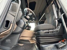 DAF XG+ 530 FT Intarder Alu AEBS LDWS