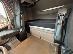 DAF XG+ 530 FT Intarder Alu AEBS LDWS