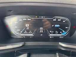 DAF XG+ 530 FT Intarder Alu AEBS LDWS