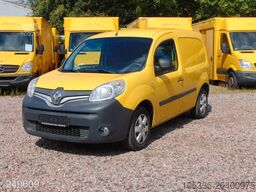 RENAULT Kangoo 90 1.5 dCi -KLIMA-