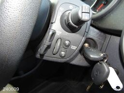 RENAULT Kangoo 90 1.5 dCi -KLIMA-