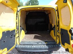 RENAULT Kangoo 90 1.5 dCi -KLIMA-