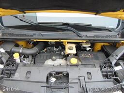 OPEL VIVARO 1.6 CDTI -Bott-Klima-Navi-