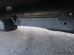 IVECO Daily 35S16 *EURO.6+MAXI+KLIMA+LBW+4,25m*