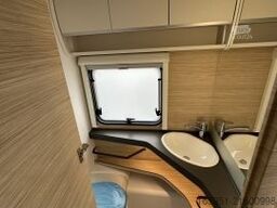 Fendt Apero 515 SG IC-Blackline Sondermodell 2026