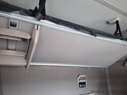 DAF XG 480 FT + INTARDER + 2x TANK + FULL SPOILER