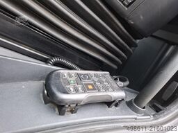 DAF XG 480 FT + INTARDER + 2x TANK + FULL SPOILER