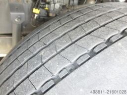 DAF XF 530 FT SSC + INTARDER + 2x TANK + FULL SPOILER