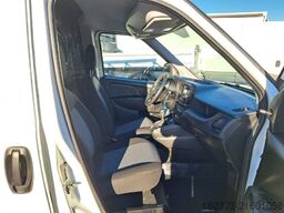 Fiat Fiat Doblo