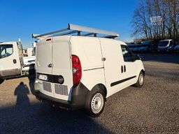 Fiat Fiat Doblo