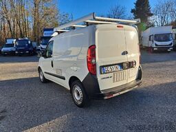 Fiat Fiat Doblo