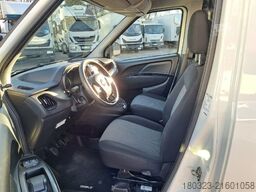 Fiat Fiat Doblo