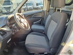 Fiat Fiat Doblo