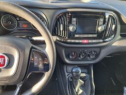 Fiat Fiat Doblo