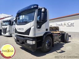 Iveco eurocargo 180 E 32 K
