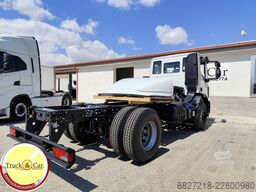 Iveco eurocargo 180 E 32 K