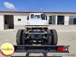 Iveco eurocargo 180 E 32 K
