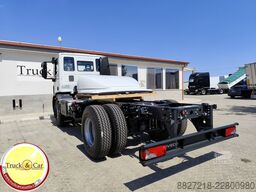 Iveco eurocargo 180 E 32 K