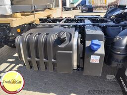 Iveco eurocargo 180 E 32 K