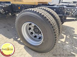 Iveco eurocargo 180 E 32 K