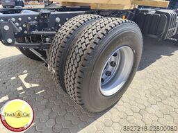 Zundert Trucks Zundert Trucks Zundert Trucks