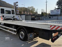 Iveco eurocargo eurocargo 120 el 18 carroattrezzi