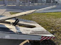 Iveco eurocargo eurocargo 120 el 18 carroattrezzi
