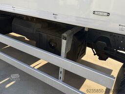 Iveco eurocargo eurocargo 120 el 18 carroattrezzi