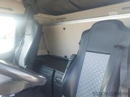 Mercedes-Benz Actros 1853