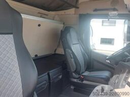 Mercedes-Benz Actros 1853