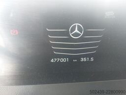 Discio 3F Truck srl Discio 3F Truck srl Discio 3F Truck srl