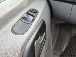 MERCEDES-BENZ Sprinter 516, Daily, Crafter