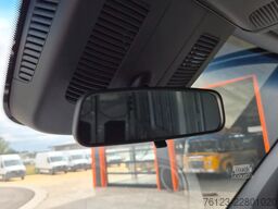 MERCEDES-BENZ Sprinter III Kasten  519 CDI RWD 4x 4 Allrad