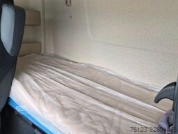 MERCEDES-BENZ Actros 18.400 Flachzug Fahraufträge auf Wunsch