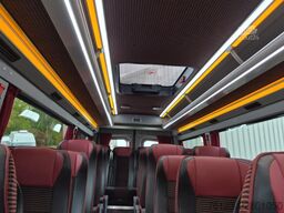 IVECO Daily C 65 Lagerfahrzeug Stock 519 Sofort