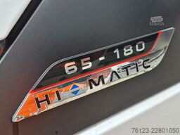 IVECO Daily C 65 Lagerfahrzeug Stock 519 Sofort
