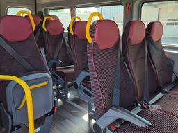 FIAT Opel Movano 18 SS  in Stock Fiat Ducato