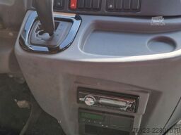TEMSA Temsa  Prestij SX,Novo Lux, Daily, Atego