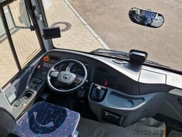TEMSA Temsa  Prestij SX,Novo Lux, Daily, Atego