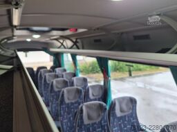 TEMSA Temsa  Prestij SX,Novo Lux, Daily, Atego