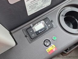 TEMSA Temsa  Prestij SX,Novo Lux, Daily, Atego