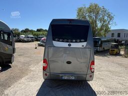 Mercedes-Benz Sprinter 519 CDI