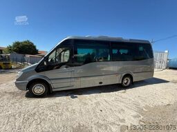 Mercedes-Benz Sprinter 519 CDI