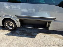 Mercedes-Benz Sprinter 519 CDI