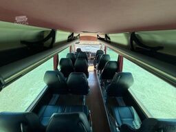 Mercedes-Benz Sprinter 519 CDI