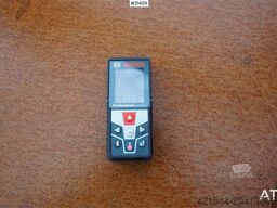  krokflak Palfinger 24 t/m kran