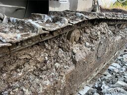 Atlas Copco smartroc T40-11