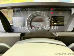 Checcacci S.r.l. Checcacci S.r.l. Checcacci S.r.l.